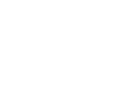 Duoc UC