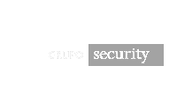 Banco Security